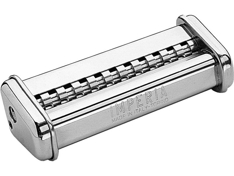 Imperia Simplex Fettuccine (Nudeldicke 6.5 mm)