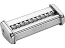 Imperia Simplex Fettuccine (Nudeldicke 6.5 mm)