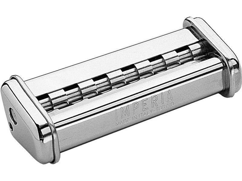 [2099945] Imperia Simplex Lasagnette (Nudeldicke 12 mm)