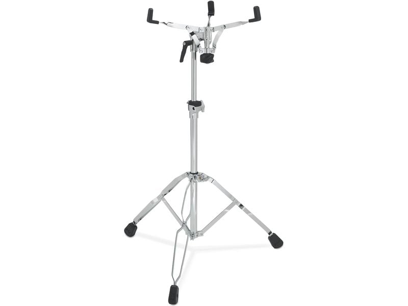 PDP Pacific Drums PDSS810C Snare Stand