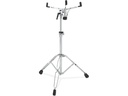 PDP Pacific Drums PDSS810C Snare Stand