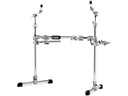 PDP Pacific Drums PDSRPK05 Drum Rack Package
