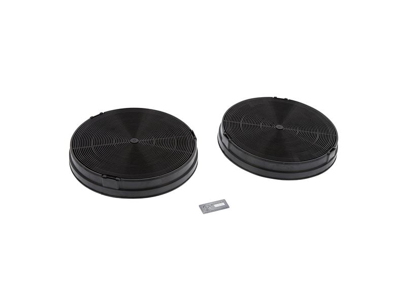 [2094133] Electrolux Aktivkohlefilter OdourClean MCFF62ST