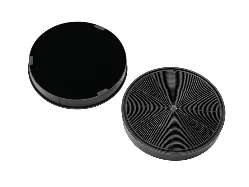 [2094136] Electrolux Aktivkohlefilter OdourClean Plus MCFF77PL