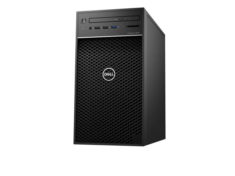 Genetec Netzwerkrekorder Streamvault SV-300E-T4-36T-12-I5 36 TB