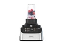 Kenwood MultiPro One Touch FDM73.850SS Metall