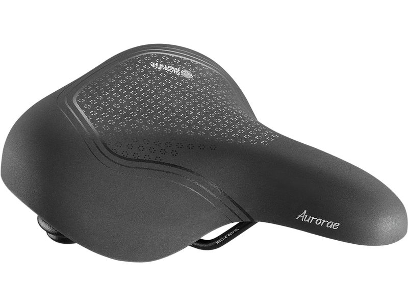[2102263] Selle Royal Fahrradsattel Aurorae Breite 231 mm