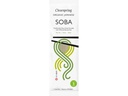 Clearspring Teigwaren Bio Japanische Soba-Nudeln 200 g