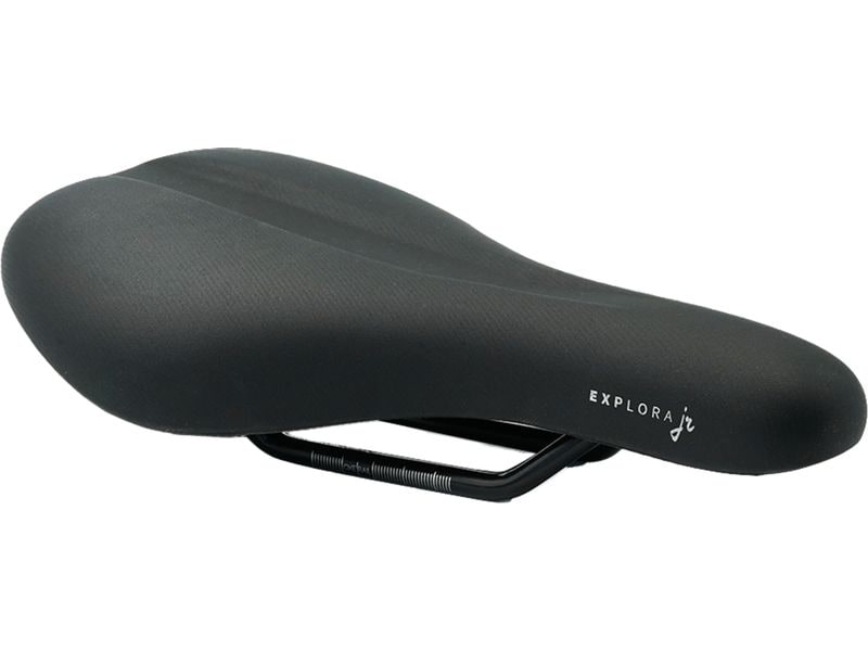 [2102243] Selle Royal Fahrradsattel Explora junior S 16"-20"