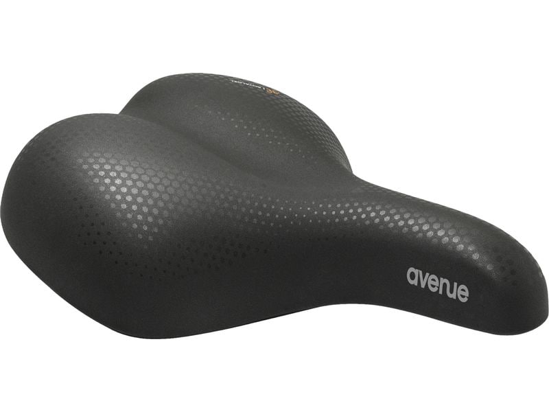 [2102260] Selle Royal Fahrradsattel Avenue Relaxed Breite 218 mm
