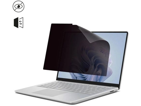 [2052227] DICOTA Bildschirmfolie D50140-2AD 16 " / 16:9