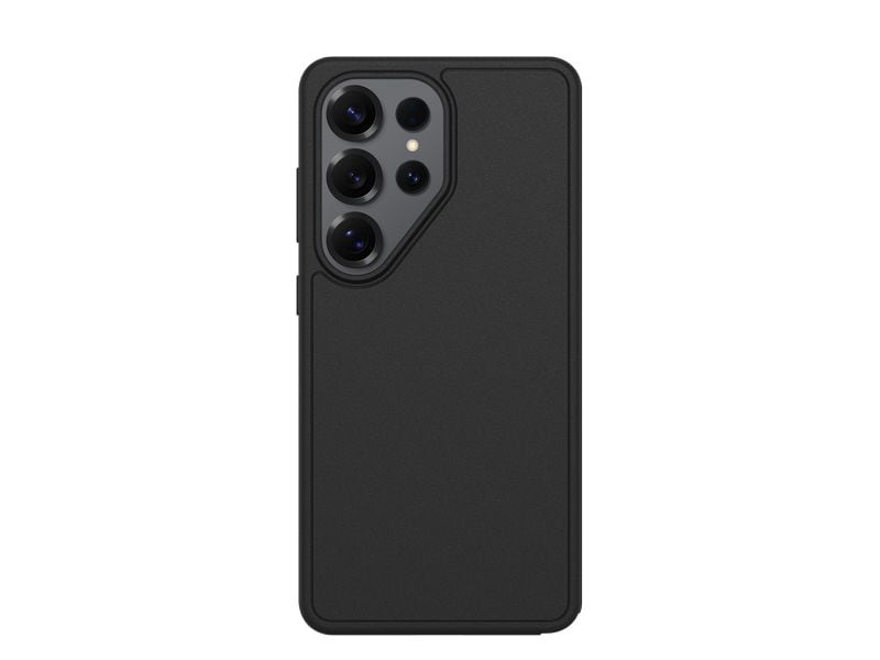 Otterbox Symmetry Magnets Samsung Galaxy S26 Ultra