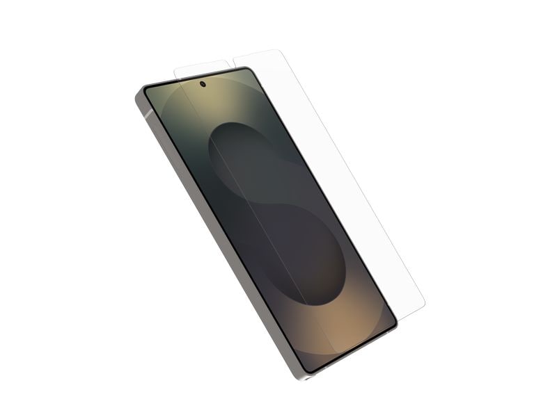 [2053739] Otterbox Glass Samsung Galaxy S26 Ultra