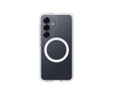 Otterbox React Magnets Samsung Galaxy S26