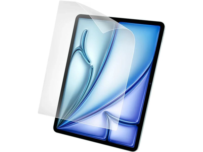 [2048221] DICOTA Bildschirmfolie Anti-Glare Filter 9H 13 " / 16:9