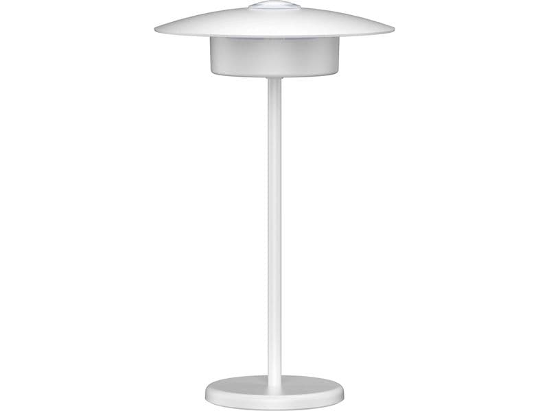 Schönenberger Tisch-/ und Wandleuchte FlexiLight