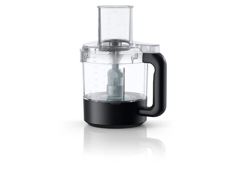 [2101769] Braun PowerBlend 7 Schwarz