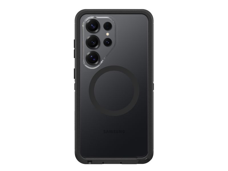 Otterbox Defender Pro XT Samsung Galaxy S26 Ultra