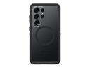 Otterbox Defender Pro XT Samsung Galaxy S26 Ultra