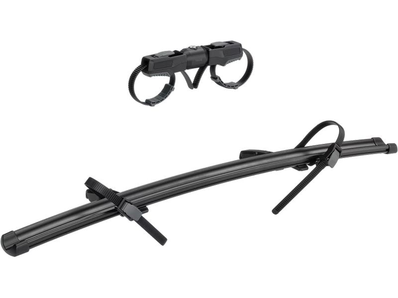 Thule VeloSpace 3 Bike Adapter