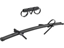 Thule VeloSpace 3 Bike Adapter
