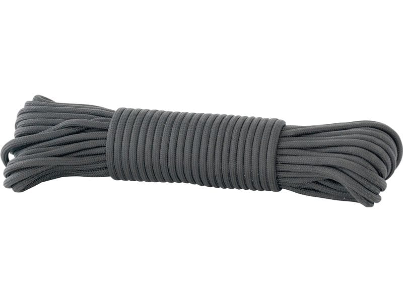 Robens Paracord With Tinder