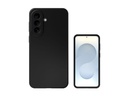 4smarts Back Cover Silicone Case Cupertino für Samsung Galaxy A57 5G