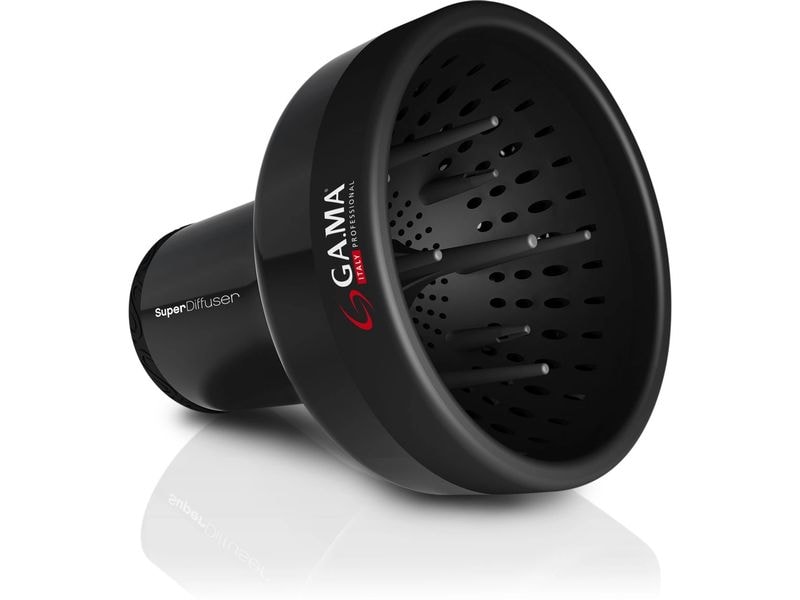 [2065265] GA.MA Super Diffuser