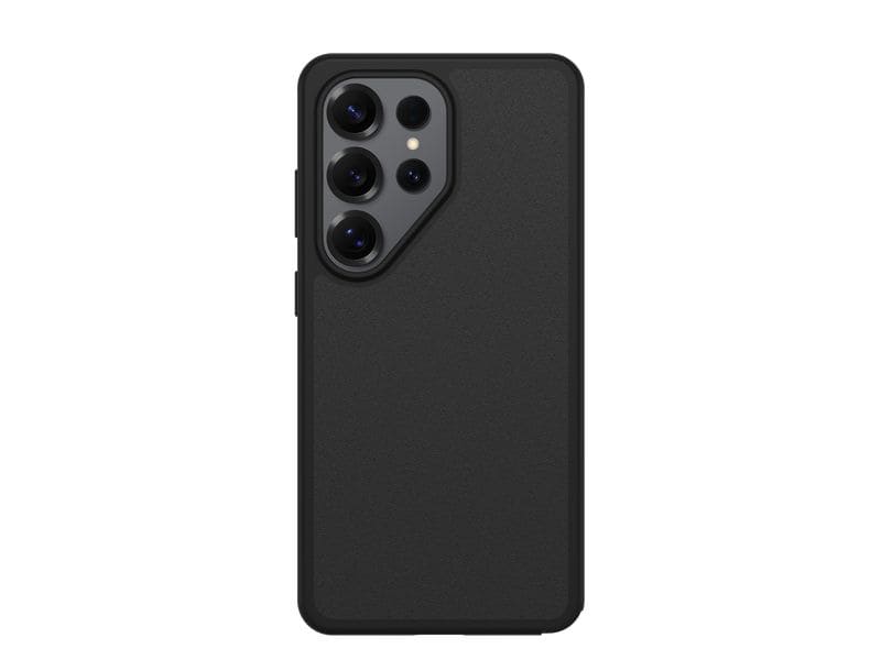 Otterbox React Magnets Samsung Galaxy S26 Ultra