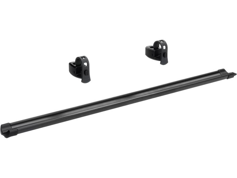 [2082341] Thule VeloSpace 3 Loading Ramp
