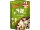 Lorenz Beutel Pistazien 100 g