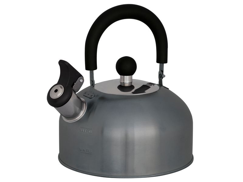 [1679302] Eurotrail Pfeifkessel 1.5 l
