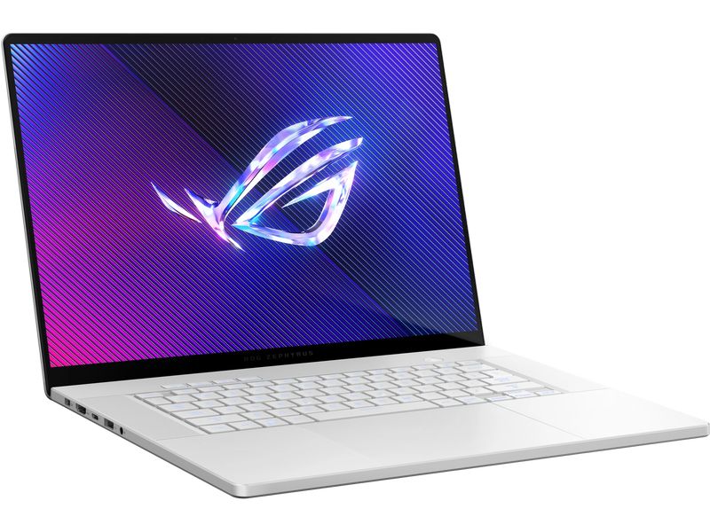 ASUS Notebook ROG Zephyrus G16 (GU605CW-QR206X) RTX 5080