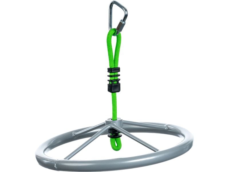 Schildkröt Funsports Jungle Wheel