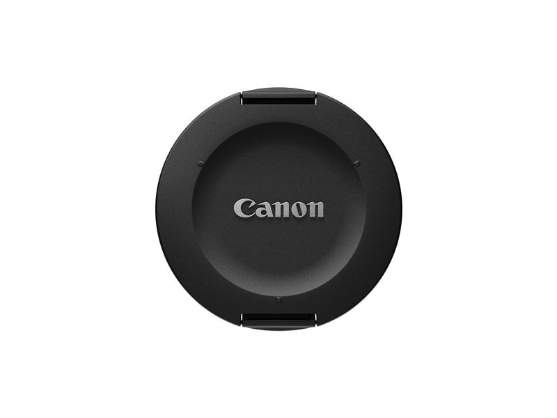 Canon Objektivdeckel 14B