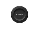 Canon Objektivdeckel 14B