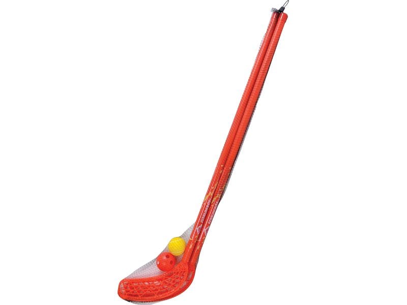 Schildkröt Funsports Schildkröt Fun-Hockey Set