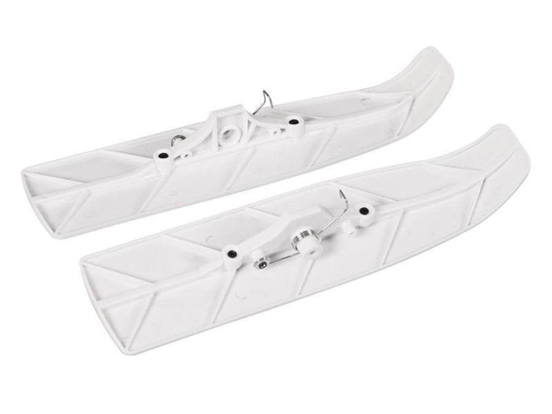 FMS Ski Kingfisher