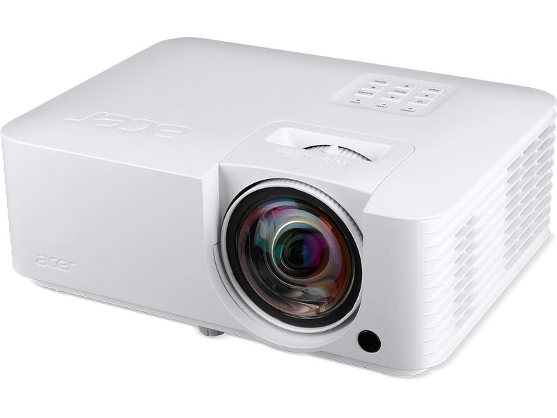 [2091753] Acer Kurzdistanzprojektor Vero SL2520n