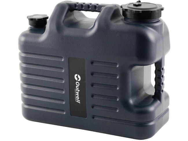 Outwell Hydration Wasserbehälter 18 L