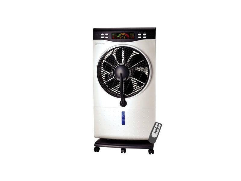 Sonnenkönig Lufterfrischer Air Fresh 5 0 m²