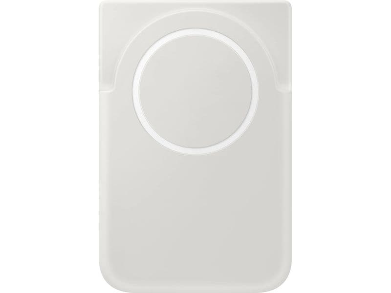 [2056615] Samsung Powerbank Magnet Wireless (EB-U2500XJEGWW) 5000 mAh