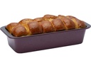 Electrolux Backblech Easy2Clean Cakeform E9OOEC02 32.1 cm x 14.1 cm