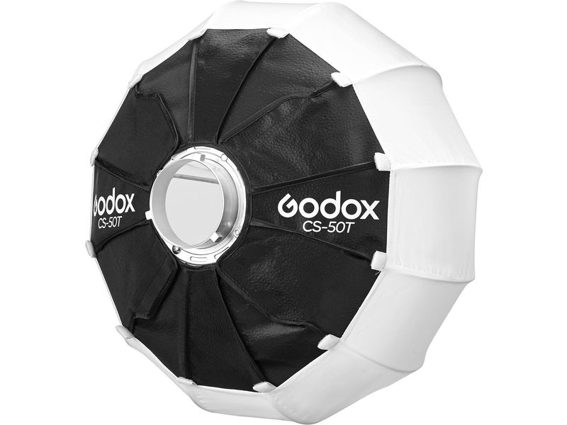 Godox Softbox CS-50T