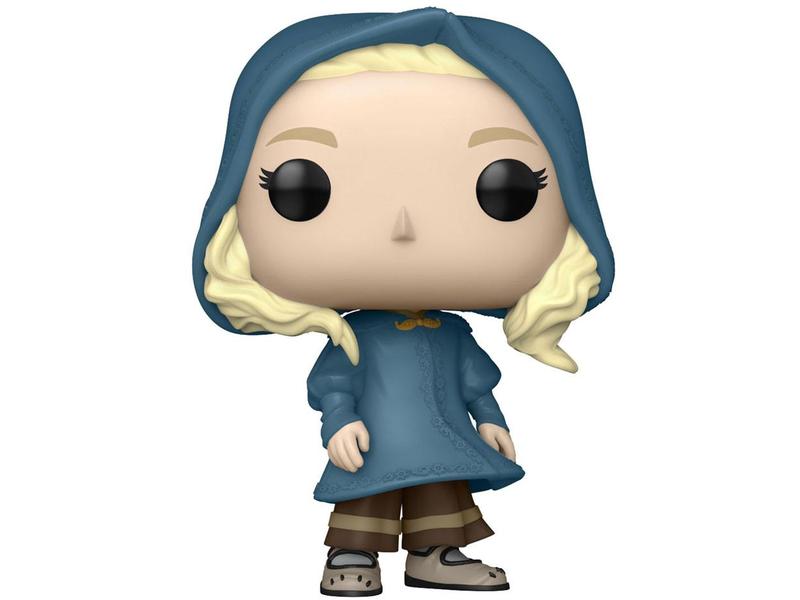 Funko Figur POP! Ciri