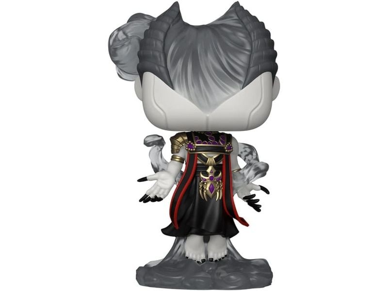 Funko Figur POP! Magic: The Gathering Ashiok (1094)