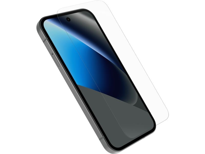 [2091793] Otterbox Displayschutz Glass Clear (Bulk) Pixel 10a