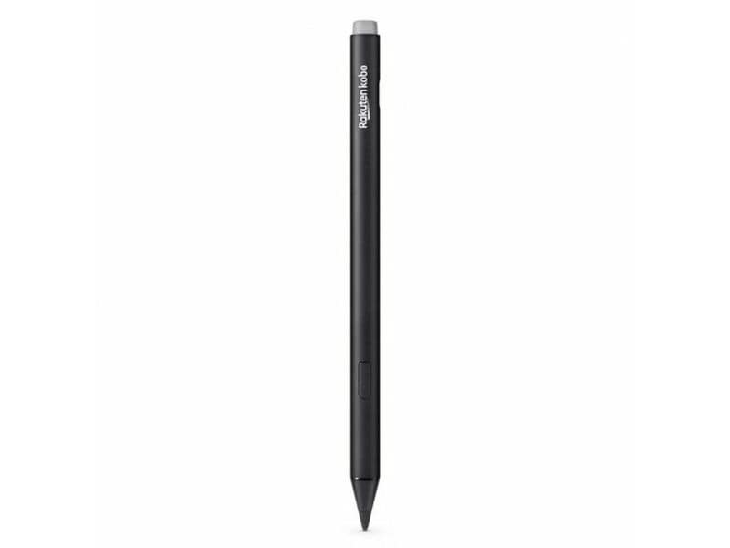 Kobo Eingabestift Stylus 2 Schwarz