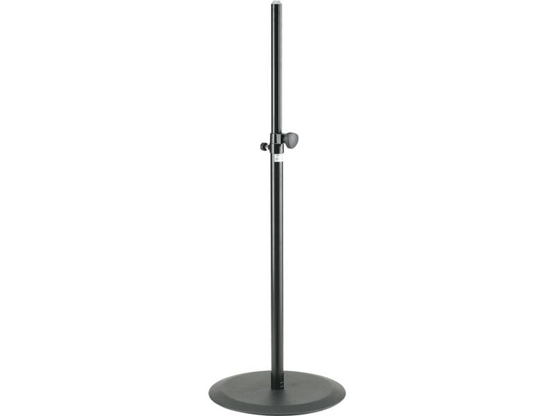 [2107279] K&M Boxenstativ 26735