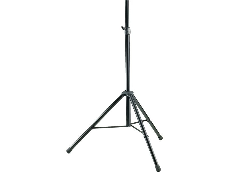 K&M Boxenstativ 21436
